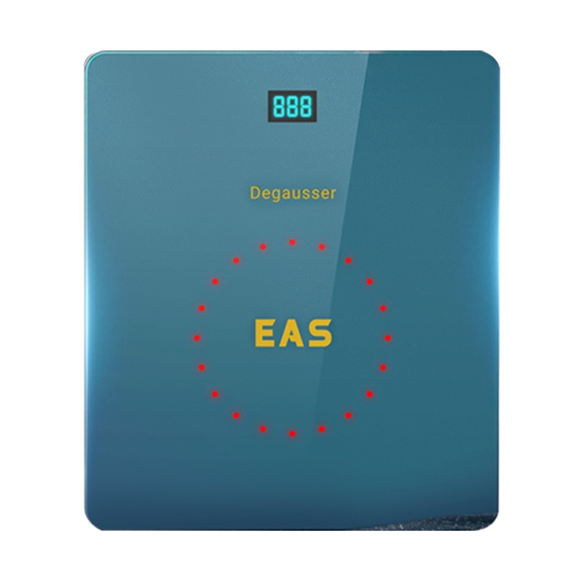 XG-888 Acoustic magnetic decoder